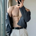 Onlyfans leaked jason8809 

 profile picture