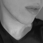 Download jason_b OnlyFans videos and photos for free 

 profile picture