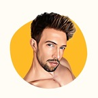 Onlyfans leaked jasonberg 

 profile picture