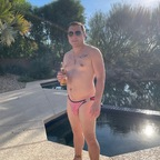 Onlyfans leaks jasondaltonxxx 

 profile picture