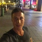 jasonsteelxxx OnlyFans Leaked 

 profile picture