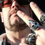 Onlyfans leaked jasonx2020 

 profile picture