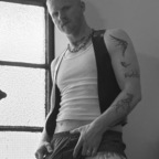 jaspercolorado (Jasper Colorado) OnlyFans content 

 profile picture