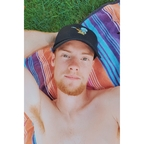 Jasper 🪐 @jaspercosmo Leak OnlyFans 

 profile picture