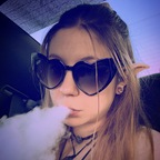 Jasper (@jasperdrops) Leaked OnlyFans 

 profile picture