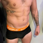 Jasper Metcalf jaspermetcalf Leaks OnlyFans 

 profile picture