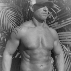 Download jasperwoodcock OnlyFans videos and photos for free 

 profile picture