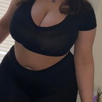 jasrodrig OnlyFans Leaked 

 profile picture