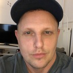 Jass jass_oh7 Leak OnlyFans 

 profile picture