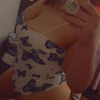 honey fupitas🍯✨ @jasssyy Leak OnlyFans 

 profile picture