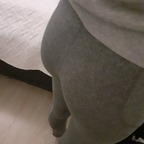 Jassu (@jassutku) Leak OnlyFans 

 profile picture