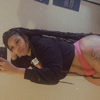 jassy_jass (Jas) OnlyFans Leaked Pictures and Videos 

 profile picture