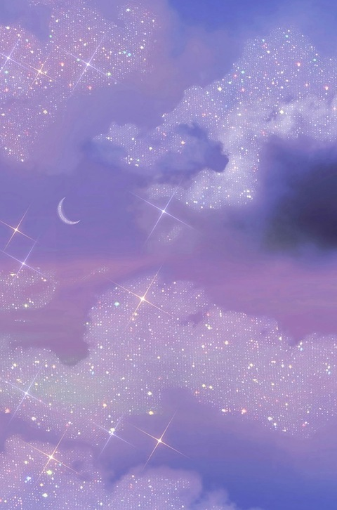 Header of jassybaby2121