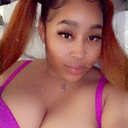 Download jassysnasty7 OnlyFans content for free 

 profile picture