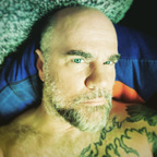 jasunmark OnlyFans Leak 

 profile picture