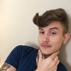 jaussie (Kobi) OnlyFans Leaked Content 

 profile picture