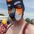 Free access to @javapup2 Leaked OnlyFans 

 profile picture
