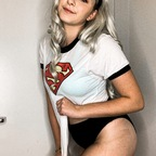 javenger (JAvenger) free OnlyFans content 

 profile picture