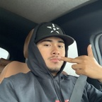 javi_ltx (X) free OnlyFans Leaks 

 profile picture