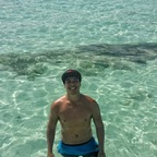 javieeeer (Javier) free OnlyFans Leaks 

 profile picture