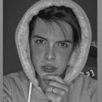 Download javierxxxf OnlyFans videos and photos for free 

 profile picture