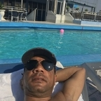 Download javisensation OnlyFans videos and photos for free 

 profile picture