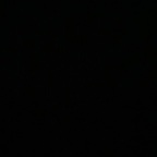 Free access to javiuncut Leaked OnlyFans 

 profile picture