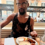 Javonchy🍆 (@javonchy_xxx) Leaked OnlyFans 

 profile picture