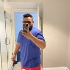 javy_201 OnlyFans Leaked Photos and Videos 

 profile picture