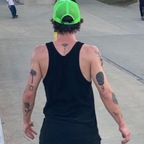 jawnlongson (Jawn Longson) OnlyFans Leaked Videos and Pictures 

 profile picture