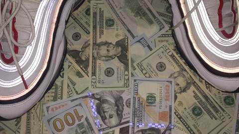 Header of jawnlongson