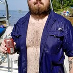 Download jaws117 OnlyFans leaks for free 

 profile picture