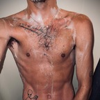 Onlyfans leaked jawshkaylub22 

 profile picture