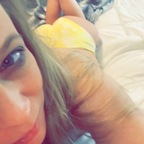 jax202 OnlyFans Leaked 

 profile picture