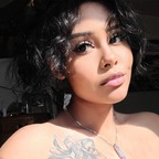 Free access to jaxennelovefree Leaked OnlyFans 

 profile picture