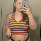 jaxispeachy OnlyFans Leak 

 profile picture