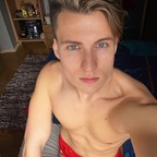 Onlyfans leak jaxkingfree 

 profile picture