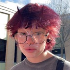 jaxlee333 OnlyFans Leaked Photos and Videos 

 profile picture