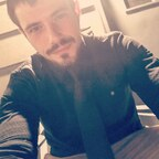 jaxmotherfuckingmax (Jaxn) OnlyFans Leaks 

 profile picture