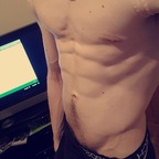 Free access to @jaxon6969 Leaks OnlyFans 

 profile picture