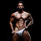 Jaxon Reeves @jaxonreeves Leaked OnlyFans 

 profile picture
