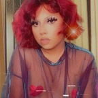 jaxqueens OnlyFans Leaked 

 profile picture