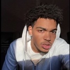 jaxsladee OnlyFans Leaks 

 profile picture