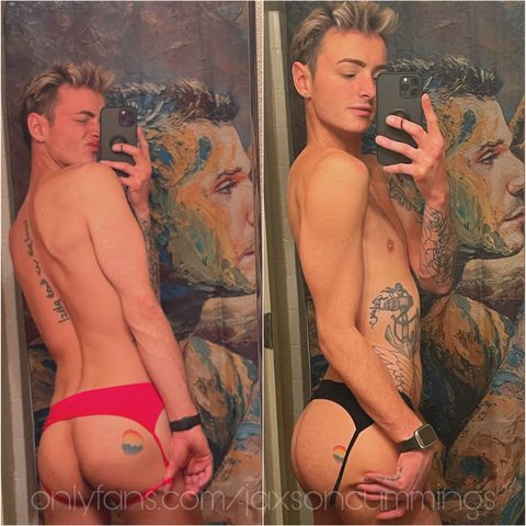 Header of jaxsoncummings