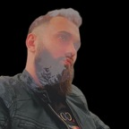 jaxvenus (JaxVenus💎) OnlyFans Leaked Pictures and Videos 

 profile picture