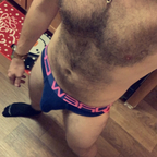 Jaxx Stone @jaxxxstone91 Leak OnlyFans 

 profile picture