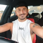 jaxxxyboy (JAX) OnlyFans Leaked Content 

 profile picture