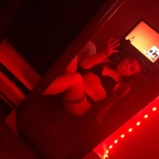 Jay🖤😈 (jay.breann420) Leaked OnlyFans 

 profile picture