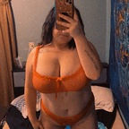 jay.kay20199 OnlyFans Leak 

 profile picture