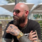 Onlyfans leak jay.luts 

 profile picture